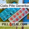 Cialis Pill Generic new14
